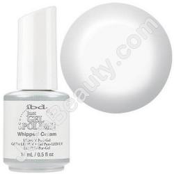  Just Gel Whipped Cream .5 oz 