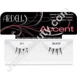  Ardell 311 Accents 