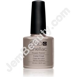  Shellac Cityscape .25 oz 