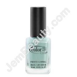  Color Club 954 Blue-Ming 15 ml 