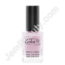  Color Club 955 Blushing Rose 15 ml 