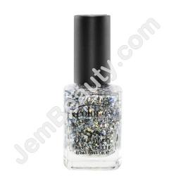  Color Club 957 Diamond Drops 15 ml 