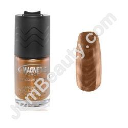  Color Club Magnetic Cop An 10 ml 