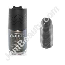  Color Club Magneti Steel of ... 10 ml 