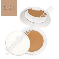  DC Cream Compact D51 .5 oz 