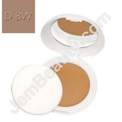  DC Cream Compact D 8W .5 oz 