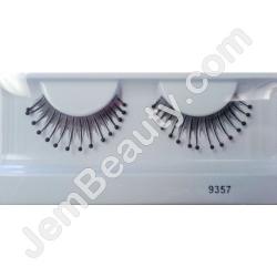  Kryolan Lashes Stargirl S7 