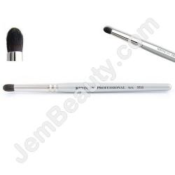  Kryolan Professional Dome Brush 