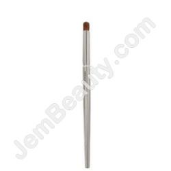  Kryolan Premium Shadow Brush 6 mm 