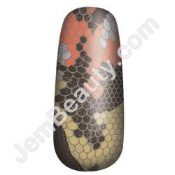  OPI Nail Apps Reptile 16/Pack 