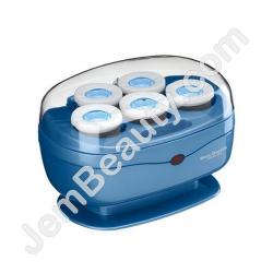  BaBylissPro Hairsetter Travel 5 