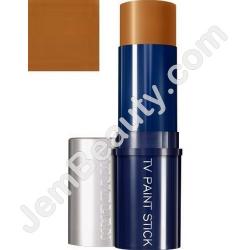  TV Paint Stick FS36 25 g 