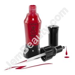  Art Club Duo Pen Red .35 oz 