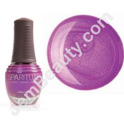  Sparitual Disco Inferno 15 ml 