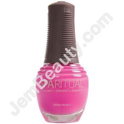  Sparitual Strike a Pose 15 ml 