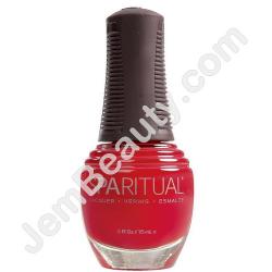  Sparitual Hunk of Burnin` Love 15 ml 