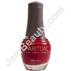  Sparitual Too Hot to Handle 15 ml 