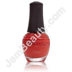  Sparitual Love & Happiness 15 ml 