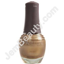  Sparitual Gold Digger 15 ml 