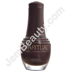  Sparitual Shrewd 15 ml 