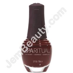  Sparitual Spread Your Wings 15 ml 