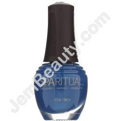  Sparitual Crystal Eyes 15 ml 