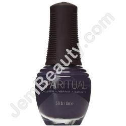  Sparitual Solitude 15 ml 