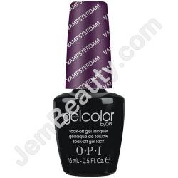  GelColor Vampsterdam 15 ml 