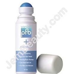  PFB Vanish + Chromabright 4 oz 