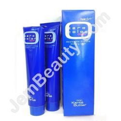  Zero Color Bleaching Cream 2/Box 