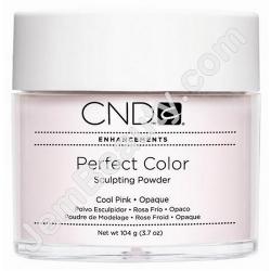  Perfect Color Cool Pink 3.7 oz 