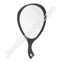  Dannyco Extra Large Mirror 