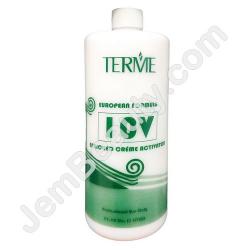  Terme Developer 10 Vol 1 Litre 