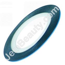  Striping Tape Light Blue 