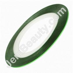  Striping Tape Green 