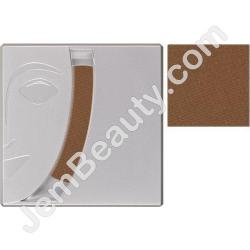  Kryolan Brow Powder Fair 3.5 g 