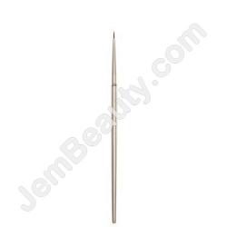  Kryolan Premium Lining Brush Small 