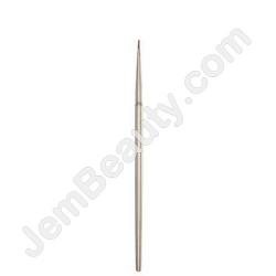  Kryolan Premium Filbert Brush 1 mm 