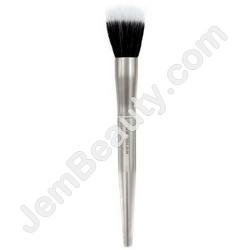  Kryolan Premium Smoothing Brush 