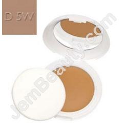  DC Cream Compact D5W .5 oz 