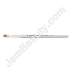  Kryolan Professional Brush 10 