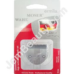  Wahl Moser Ermila Blade Set 