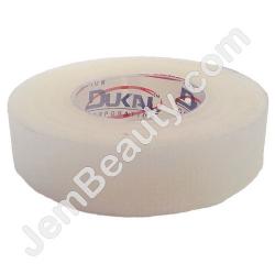  Dukal Skin Tape Clear 