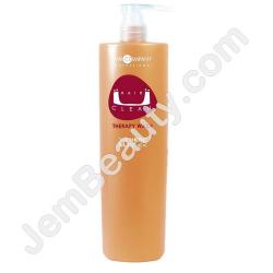  Hair Clean Therapy Wash 1 Litre 