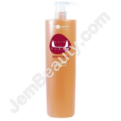  Hair Clean Therapy Mask 1 Litre 