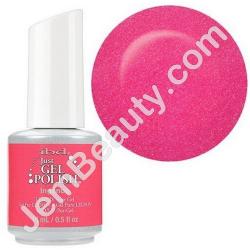  Just Gel Ingenue .5 oz 