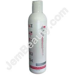  Double Action Shampoo Wavy 250 ml 