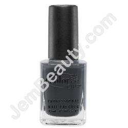  Color Club 968 Muse-ical 15 ml 