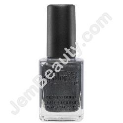  Color Club 975 Showtime 15 ml 