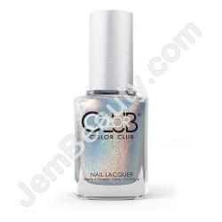  Color Club 979 Blue Heaven 15 ml 